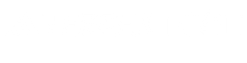 Terrex X FGM